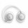 JBL Live 780NC White (JBLLIVE780NCWHT)