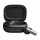JBL Live Beam 4 Black (JBLLIVEBEAM4BLK)