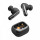 JBL Live Beam 4 Black (JBLLIVEBEAM4BLK)