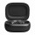 JBL Live Beam 4 Black (JBLLIVEBEAM4BLK)