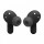 JBL Live Beam 4 Black (JBLLIVEBEAM4BLK)
