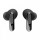 JBL Live Beam 4 Black (JBLLIVEBEAM4BLK)