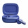 JBL Live Beam 4 Blue (JBLLIVEBEAM4BLU)