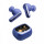JBL Live Beam 4 Blue (JBLLIVEBEAM4BLU)