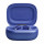 JBL Live Beam 4 Blue (JBLLIVEBEAM4BLU)