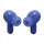 JBL Live Beam 4 Blue (JBLLIVEBEAM4BLU)