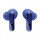 JBL Live Beam 4 Blue (JBLLIVEBEAM4BLU)