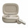 JBL Live Beam 4 Champagne (JBLLIVEBEAM4CPG)