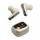 JBL Live Beam 4 Champagne (JBLLIVEBEAM4CPG)