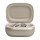 JBL Live Beam 4 Champagne (JBLLIVEBEAM4CPG)