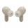 JBL Live Beam 4 Champagne (JBLLIVEBEAM4CPG)