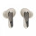 JBL Live Beam 4 Champagne (JBLLIVEBEAM4CPG)