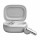 JBL Live Beam 4 Silver (JBLLIVEBEAM4SIL)