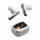 JBL Live Beam 4 Silver (JBLLIVEBEAM4SIL)