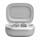 JBL Live Beam 4 Silver (JBLLIVEBEAM4SIL)