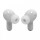 JBL Live Beam 4 Silver (JBLLIVEBEAM4SIL)