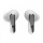 JBL Live Beam 4 Silver (JBLLIVEBEAM4SIL)