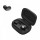 JBL Live Buds 4 Black (JBLLIVEBUDS4BLK)