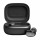 JBL Live Buds 4 Black (JBLLIVEBUDS4BLK)