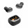 JBL Live Buds 4 Black (JBLLIVEBUDS4BLK)