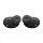 JBL Live Buds 4 Black (JBLLIVEBUDS4BLK)