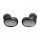 JBL Live Buds 4 Black (JBLLIVEBUDS4BLK)