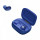JBL Live Buds 4 Blue (JBLLIVEBUDS4BLU)