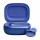 JBL Live Buds 4 Blue (JBLLIVEBUDS4BLU)
