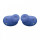 JBL Live Buds 4 Blue (JBLLIVEBUDS4BLU)