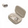 JBL Live Buds 4 Champagne (JBLLIVEBUDS4CPG)
