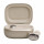 JBL Live Buds 4 Champagne (JBLLIVEBUDS4CPG)
