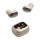 JBL Live Buds 4 Champagne (JBLLIVEBUDS4CPG)
