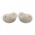 JBL Live Buds 4 Champagne (JBLLIVEBUDS4CPG)
