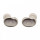 JBL Live Buds 4 Champagne (JBLLIVEBUDS4CPG)
