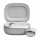 JBL Live Buds 4 Silver (JBLLIVEBUDS4SIL)
