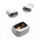 JBL Live Buds 4 Silver (JBLLIVEBUDS4SIL)