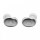 JBL Live Buds 4 Silver (JBLLIVEBUDS4SIL)