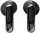 JBL Live Flex 3 Black (JBLLIVEFLEX3BLK)