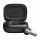 JBL Live Flex 4 Black (JBLLIVEFLEX4BLK)