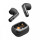 JBL Live Flex 4 Black (JBLLIVEFLEX4BLK)