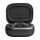 JBL Live Flex 4 Black (JBLLIVEFLEX4BLK)