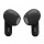 JBL Live Flex 4 Black (JBLLIVEFLEX4BLK)