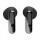 JBL Live Flex 4 Black (JBLLIVEFLEX4BLK)