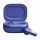 JBL Live Flex 4 Blue (JBLLIVEFLEX4BLU)