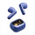 JBL Live Flex 4 Blue (JBLLIVEFLEX4BLU)