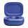JBL Live Flex 4 Blue (JBLLIVEFLEX4BLU)