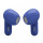 JBL Live Flex 4 Blue (JBLLIVEFLEX4BLU)
