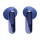 JBL Live Flex 4 Blue (JBLLIVEFLEX4BLU)