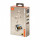 JBL Live Flex 4 Sand (JBLLIVEFLEX4CPG)