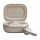 JBL Live Flex 4 Sand (JBLLIVEFLEX4CPG)